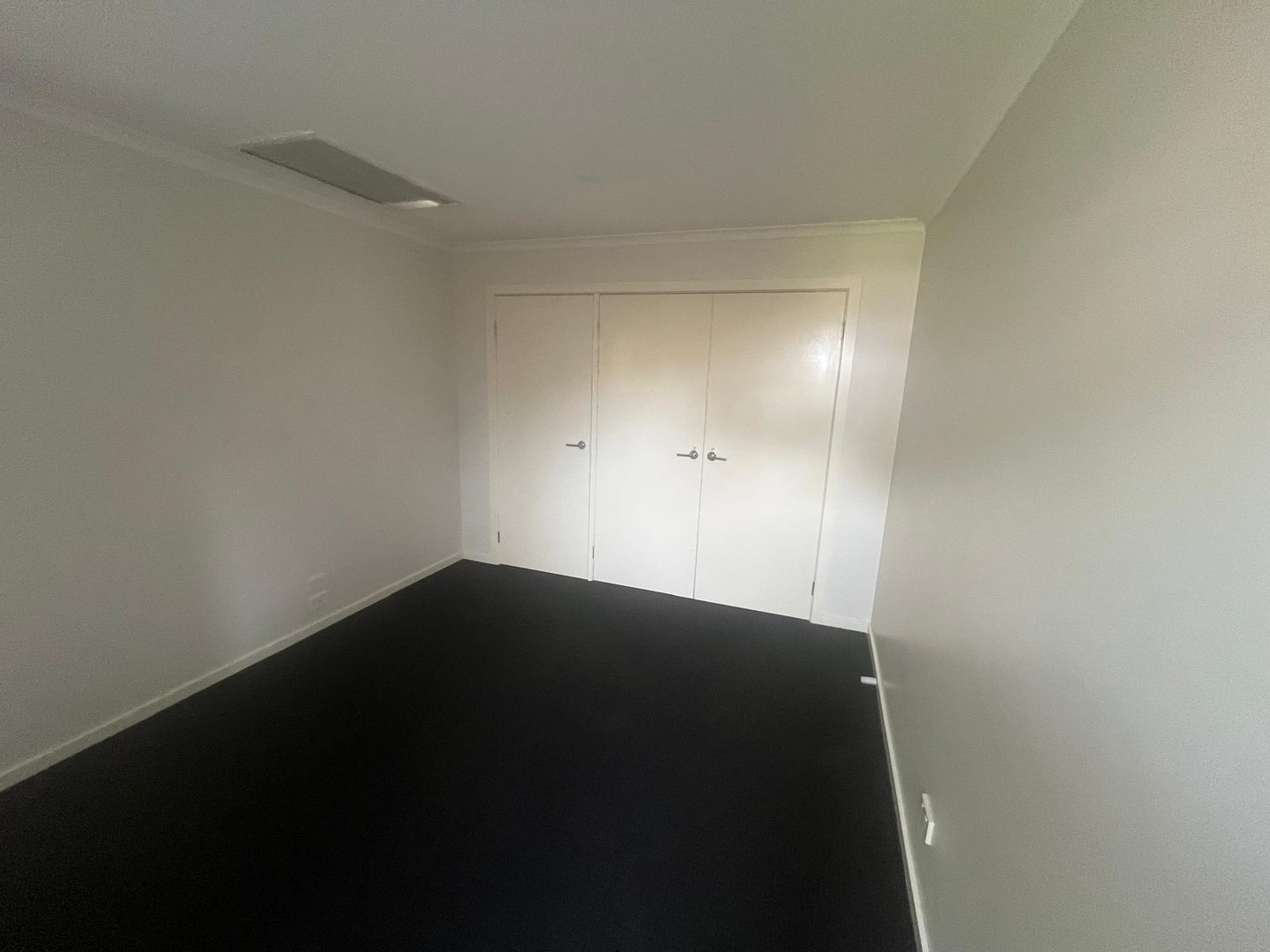3/111 Taylors Road, St Albans, VIC 3021, St Albans - Thumbnail 7
