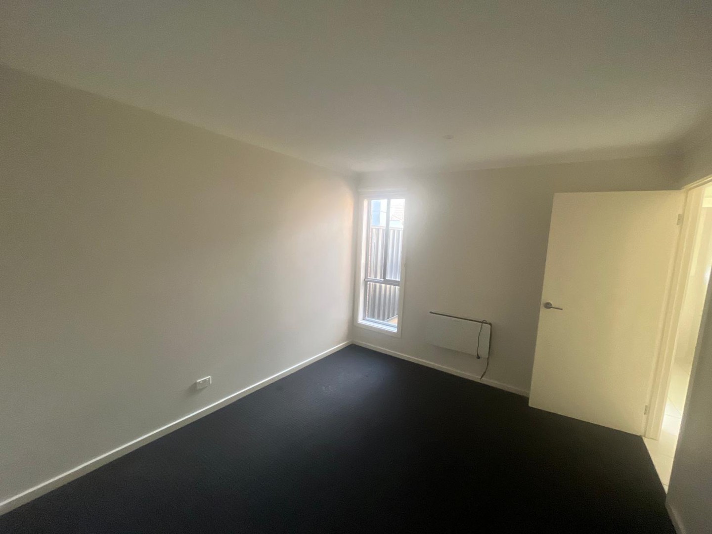 3/111 Taylors Road, St Albans, VIC 3021, St Albans - Thumbnail 8