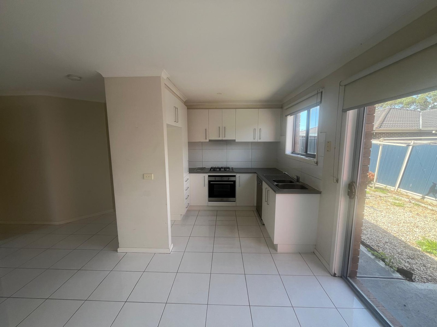 3/111 Taylors Road, St Albans, VIC 3021, St Albans - Thumbnail 2