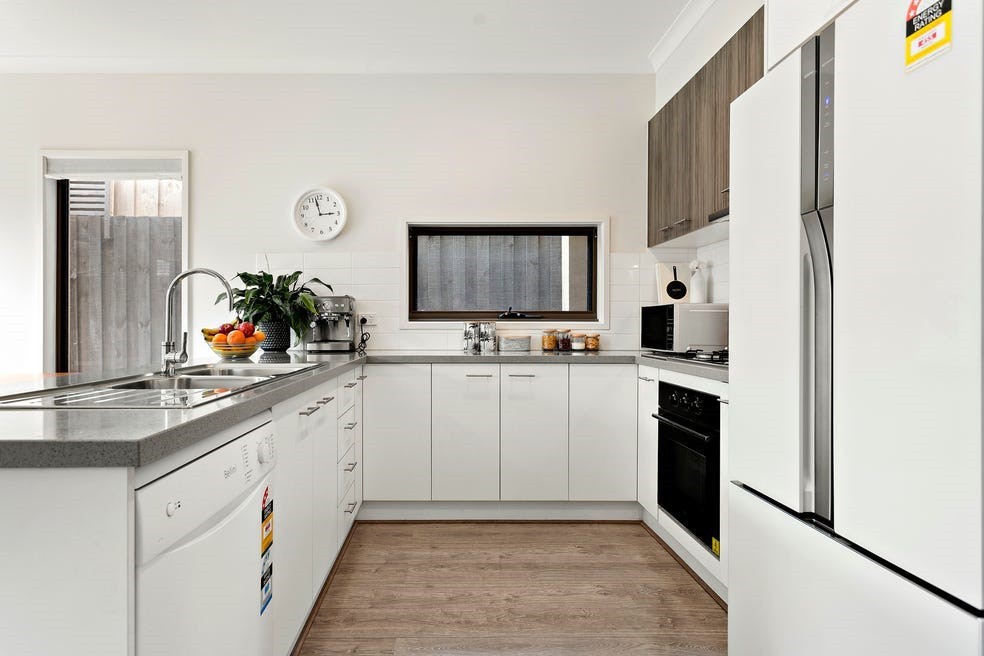 3/111 Waverley Road, Chadstone, VIC 3148, Chadstone - Thumbnail 4