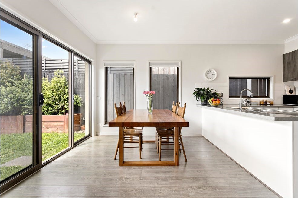 3/111 Waverley Road, Chadstone, VIC 3148, Chadstone - Thumbnail 5