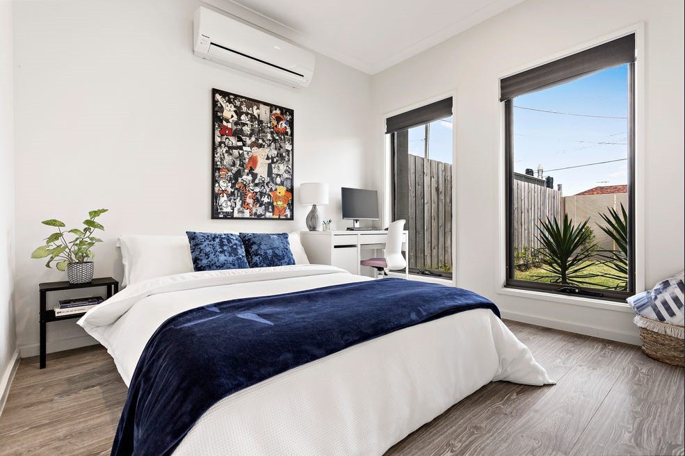3/111 Waverley Road, Chadstone, VIC 3148, Chadstone - Thumbnail 6