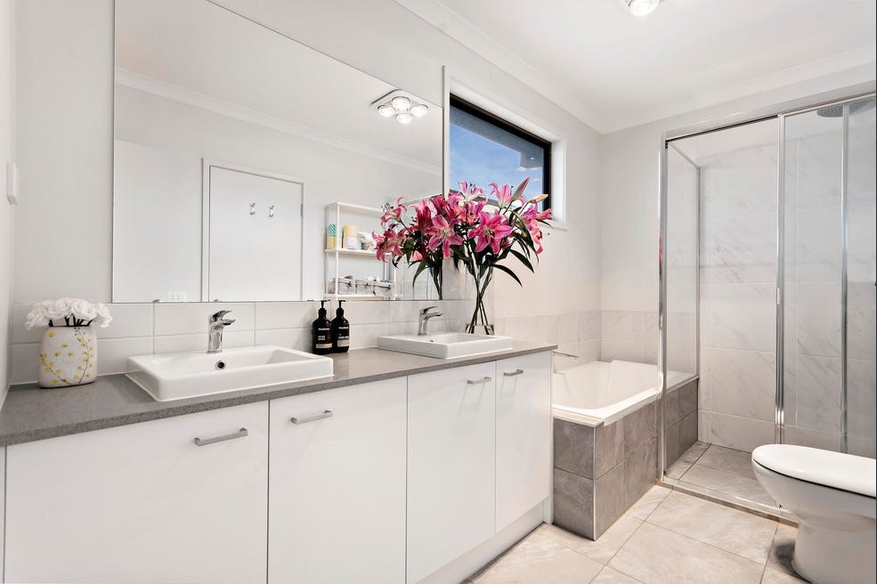 3/111 Waverley Road, Chadstone, VIC 3148, Chadstone - Thumbnail 7