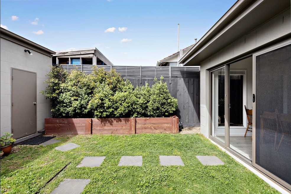 3/111 Waverley Road, Chadstone, VIC 3148, Chadstone - Thumbnail 8