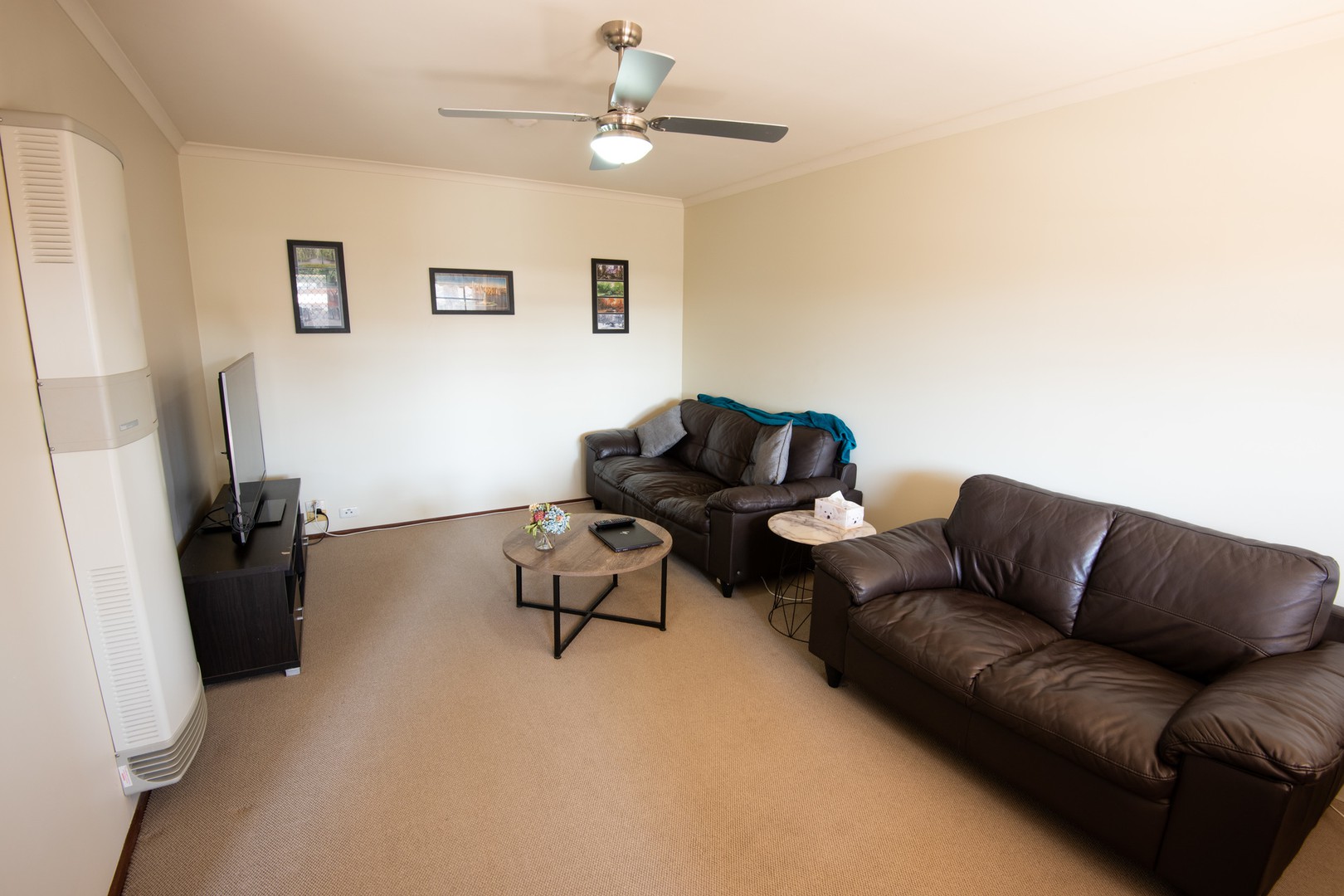 3/111 Wilsons Road, Newcomb, VIC 3219, Newcomb - Thumbnail 2
