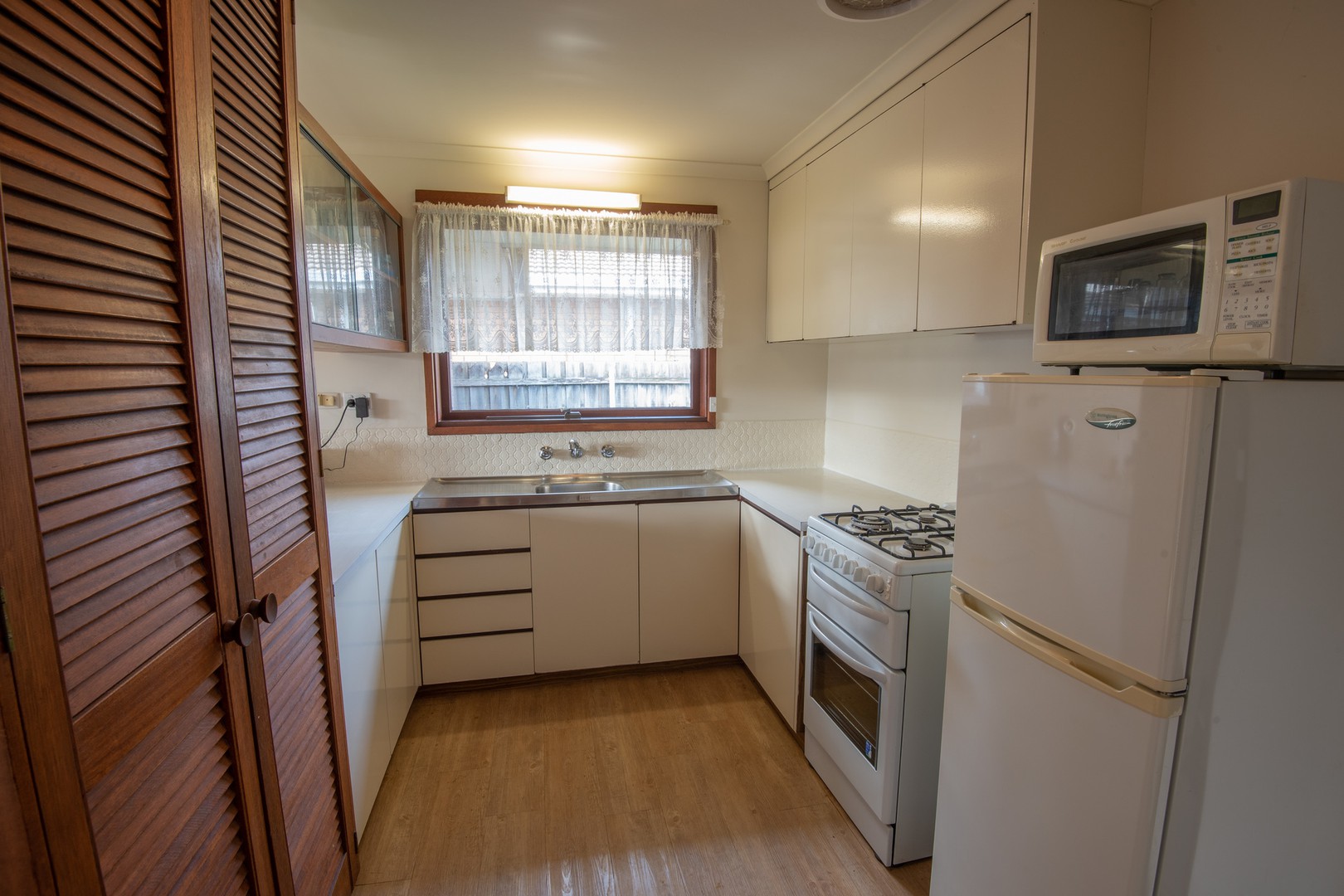 3/111 Wilsons Road, Newcomb, VIC 3219, Newcomb - Thumbnail 3