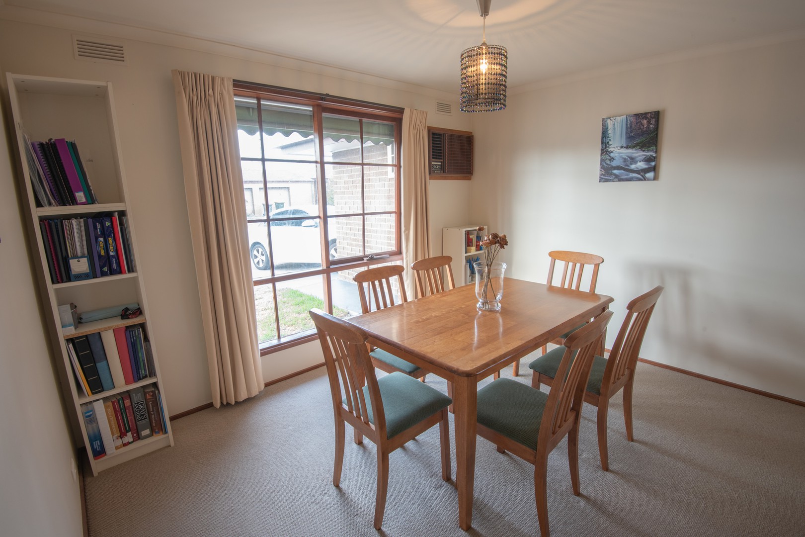 3/111 Wilsons Road, Newcomb, VIC 3219, Newcomb - Thumbnail 4