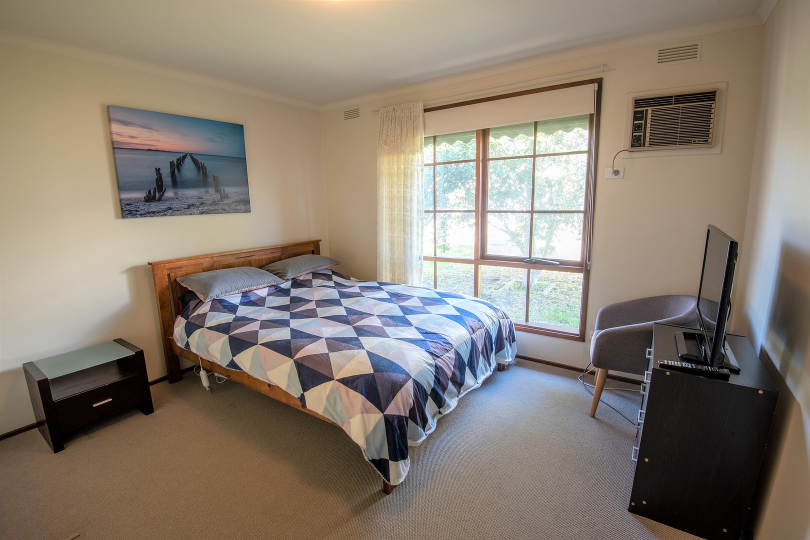 3/111 Wilsons Road, Newcomb, VIC 3219, Newcomb - Thumbnail 5