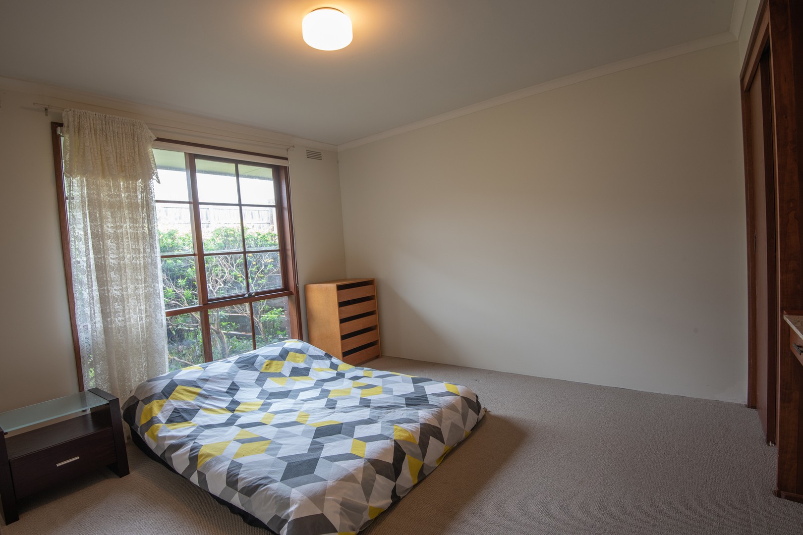 3/111 Wilsons Road, Newcomb, VIC 3219, Newcomb - Thumbnail 6