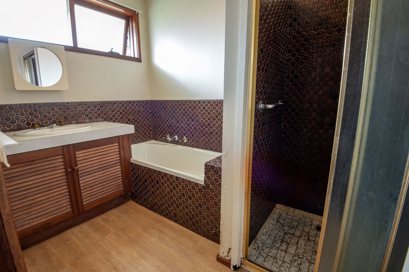 3/111 Wilsons Road, Newcomb, VIC 3219, Newcomb - Thumbnail 7