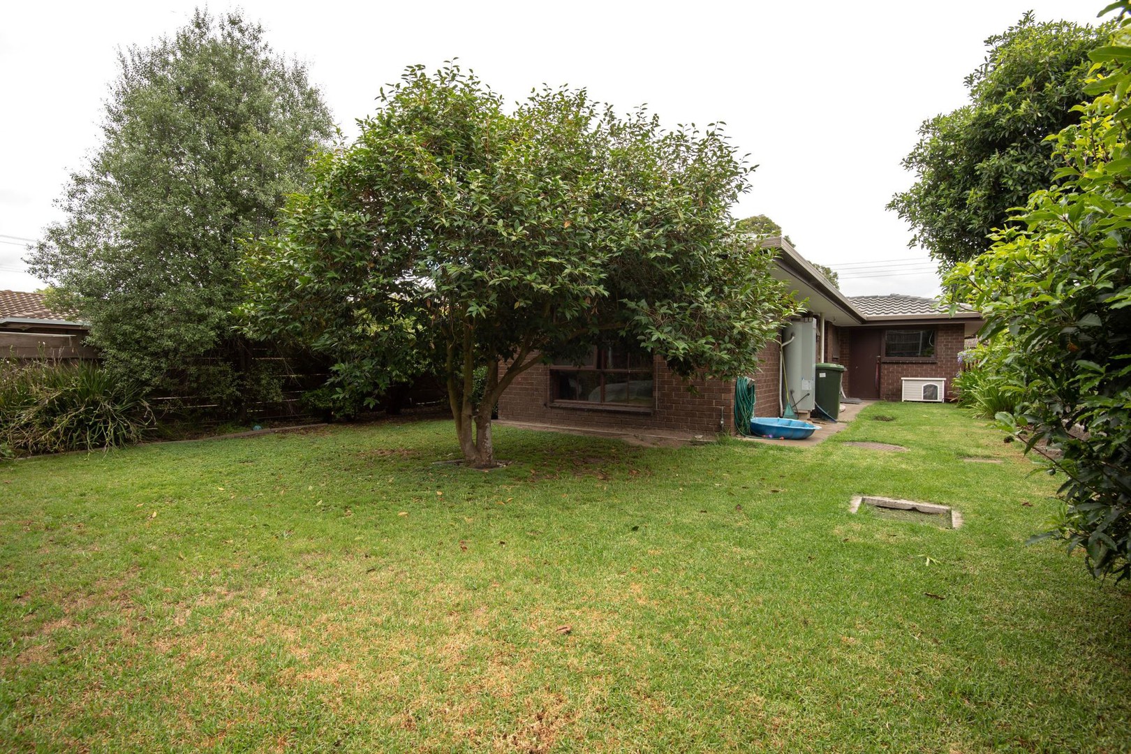 3/111 Wilsons Road, Newcomb, VIC 3219, Newcomb - Thumbnail 8