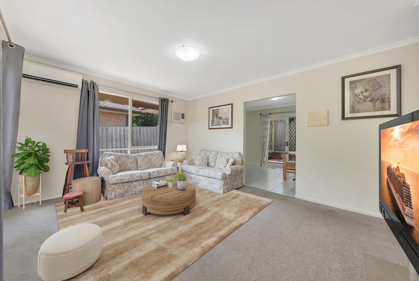 3/1110 Main Road, Eltham, VIC 3095 - Thumbnail 2 - 21/04/2026