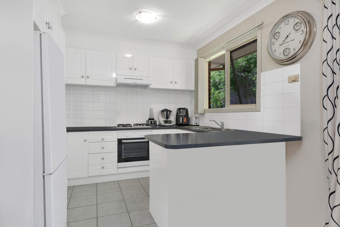3/1110 Main Road, Eltham, VIC 3095, Eltham - Thumbnail 3