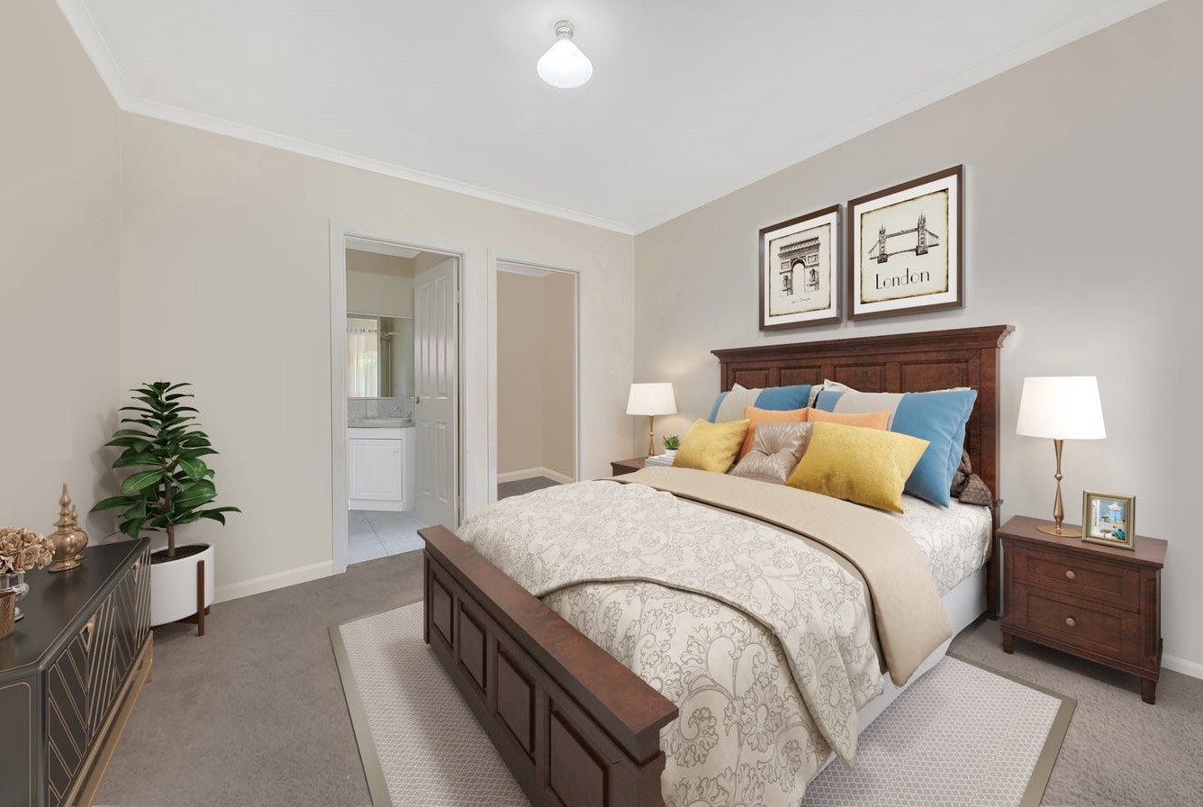 3/1110 Main Road, Eltham, VIC 3095, Eltham - Thumbnail 4