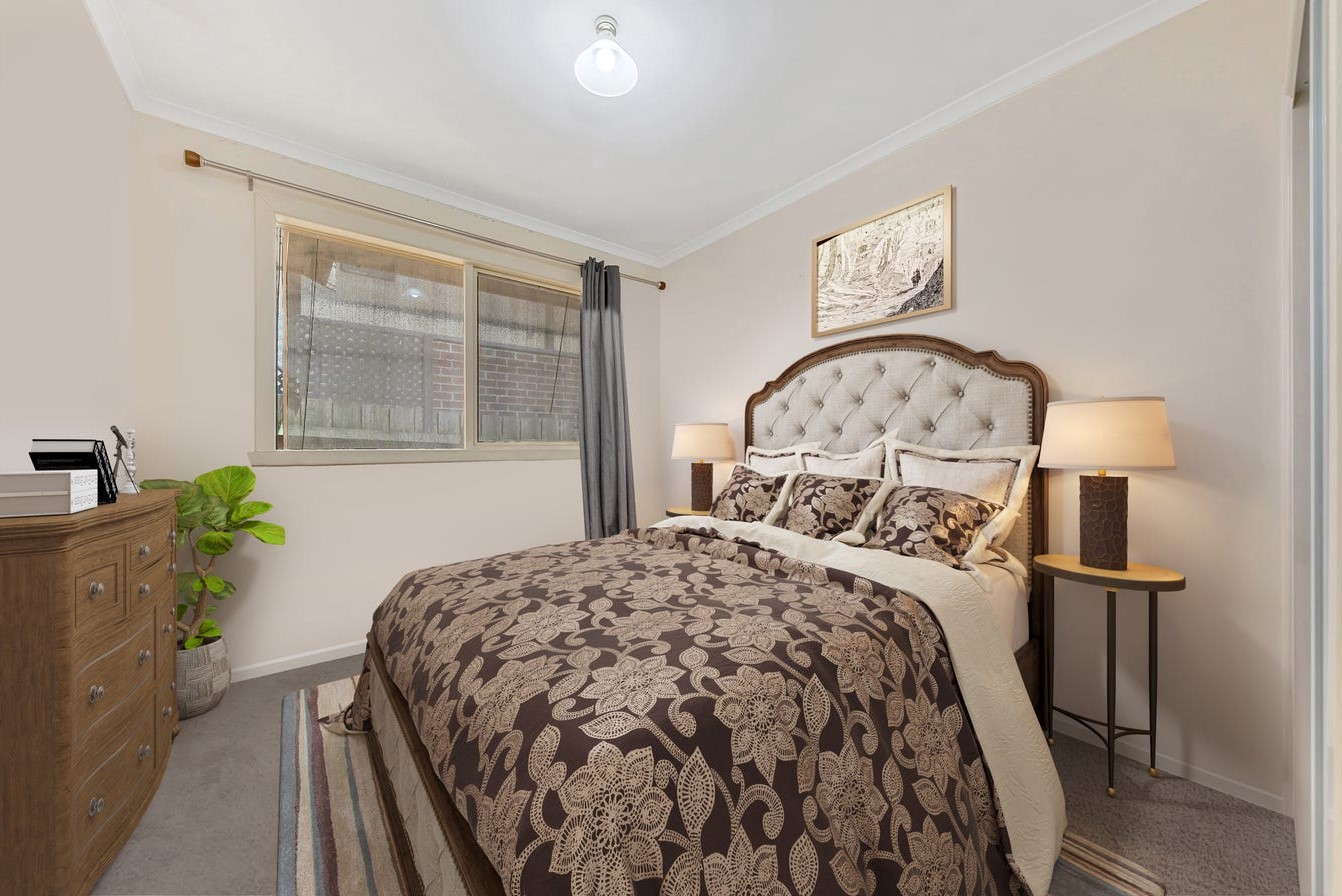 3/1110 Main Road, Eltham, VIC 3095, Eltham - Thumbnail 5