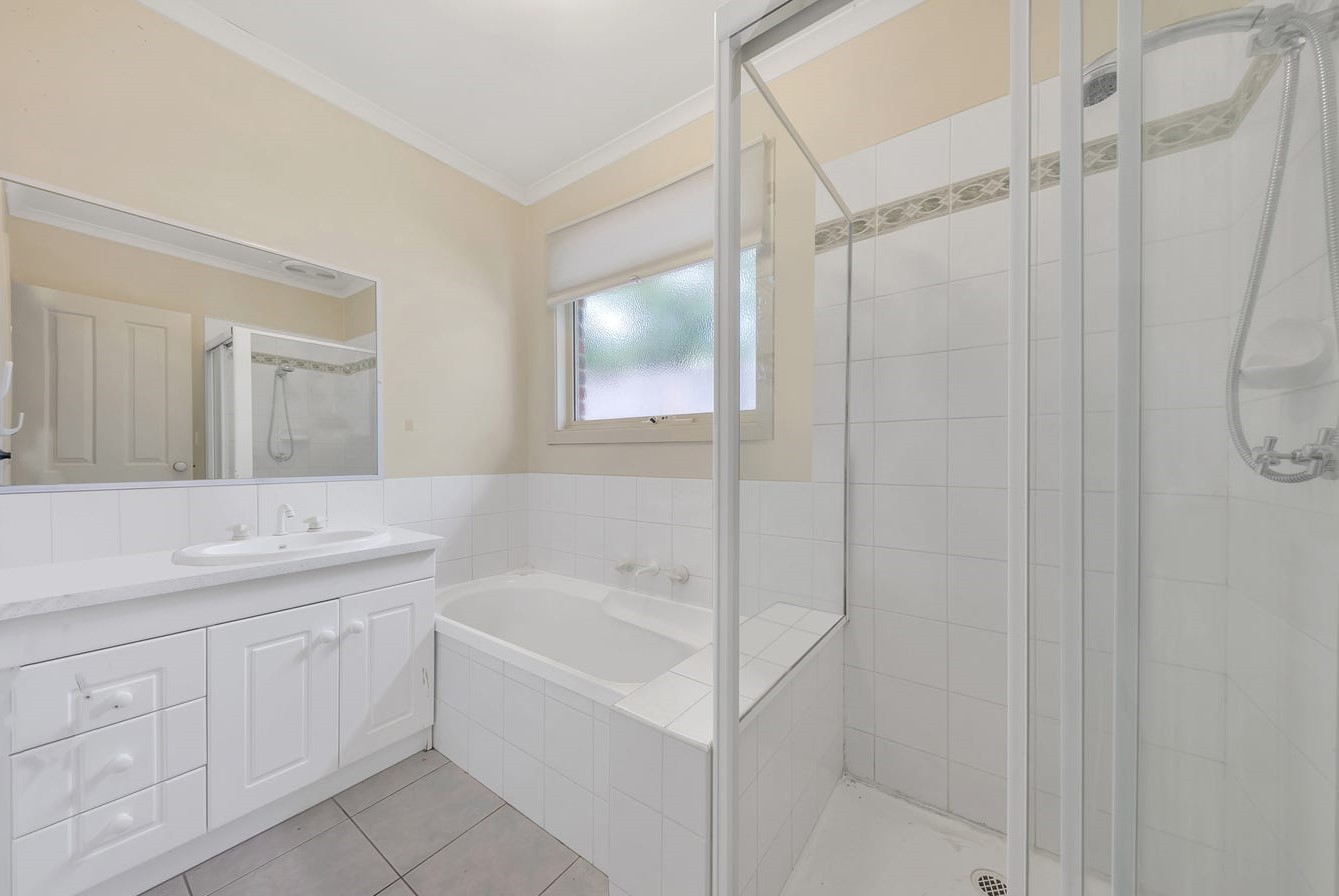 3/1110 Main Road, Eltham, VIC 3095, Eltham - Thumbnail 6