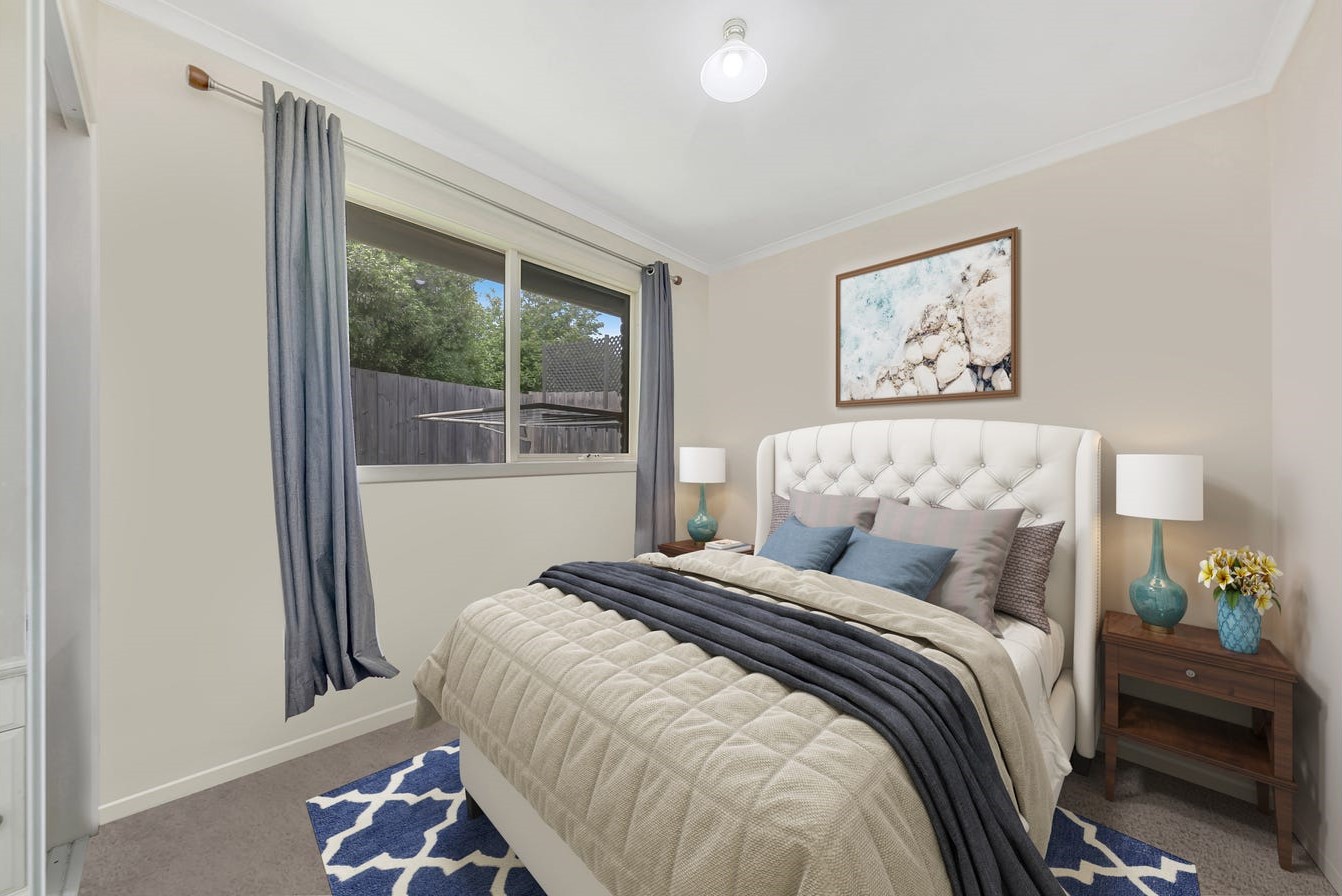 3/1110 Main Road, Eltham, VIC 3095, Eltham - Thumbnail 7