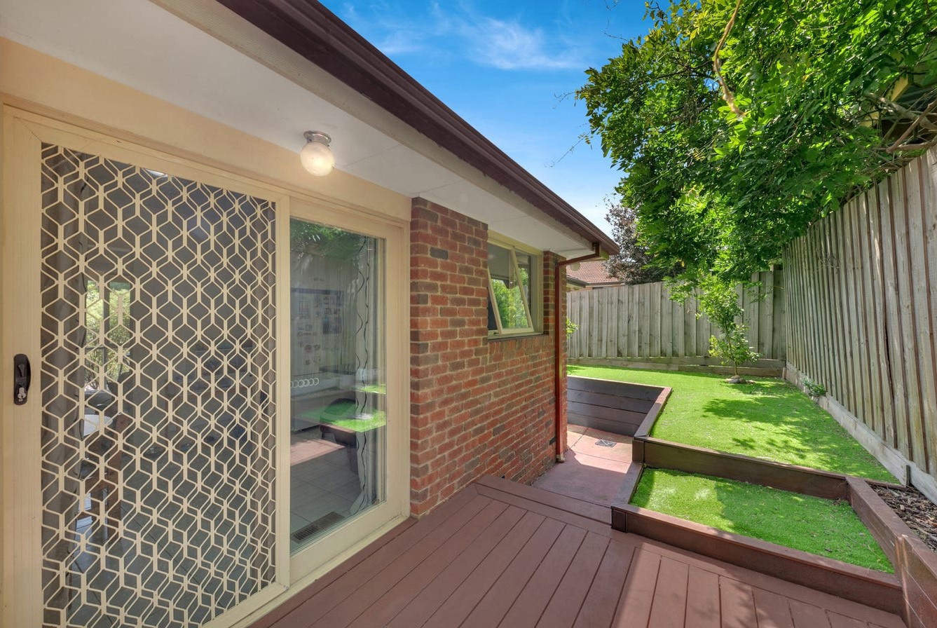 3/1110 Main Road, Eltham, VIC 3095, Eltham - Thumbnail 8