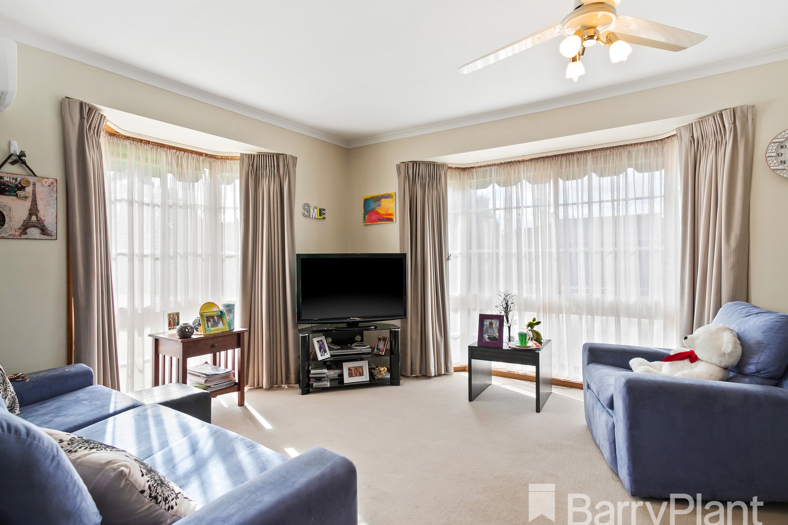 3/112-114 Park Road, Maryborough, VIC 3465, Maryborough - Thumbnail 2