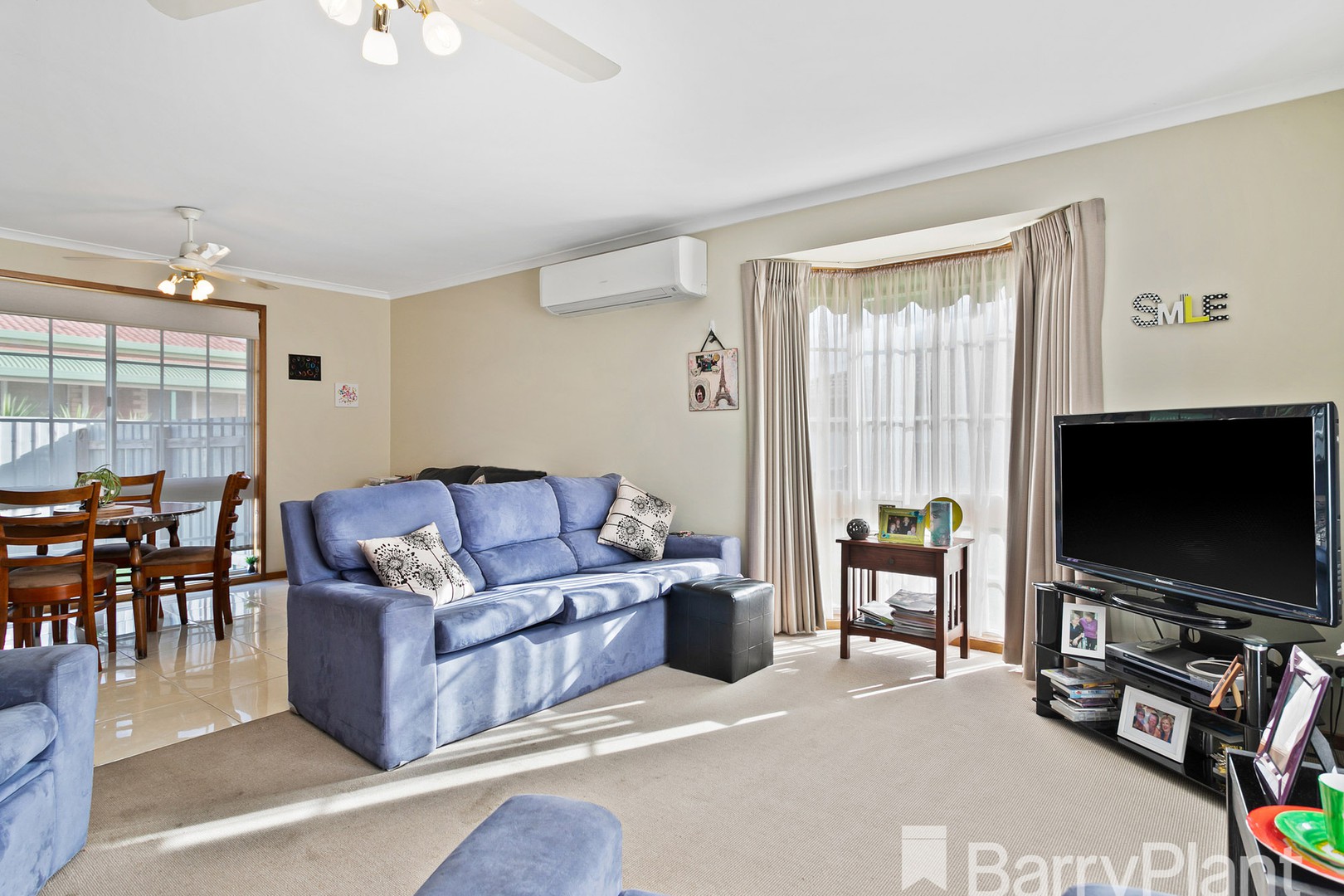 3/112-114 Park Road, Maryborough, VIC 3465, Maryborough - Thumbnail 3