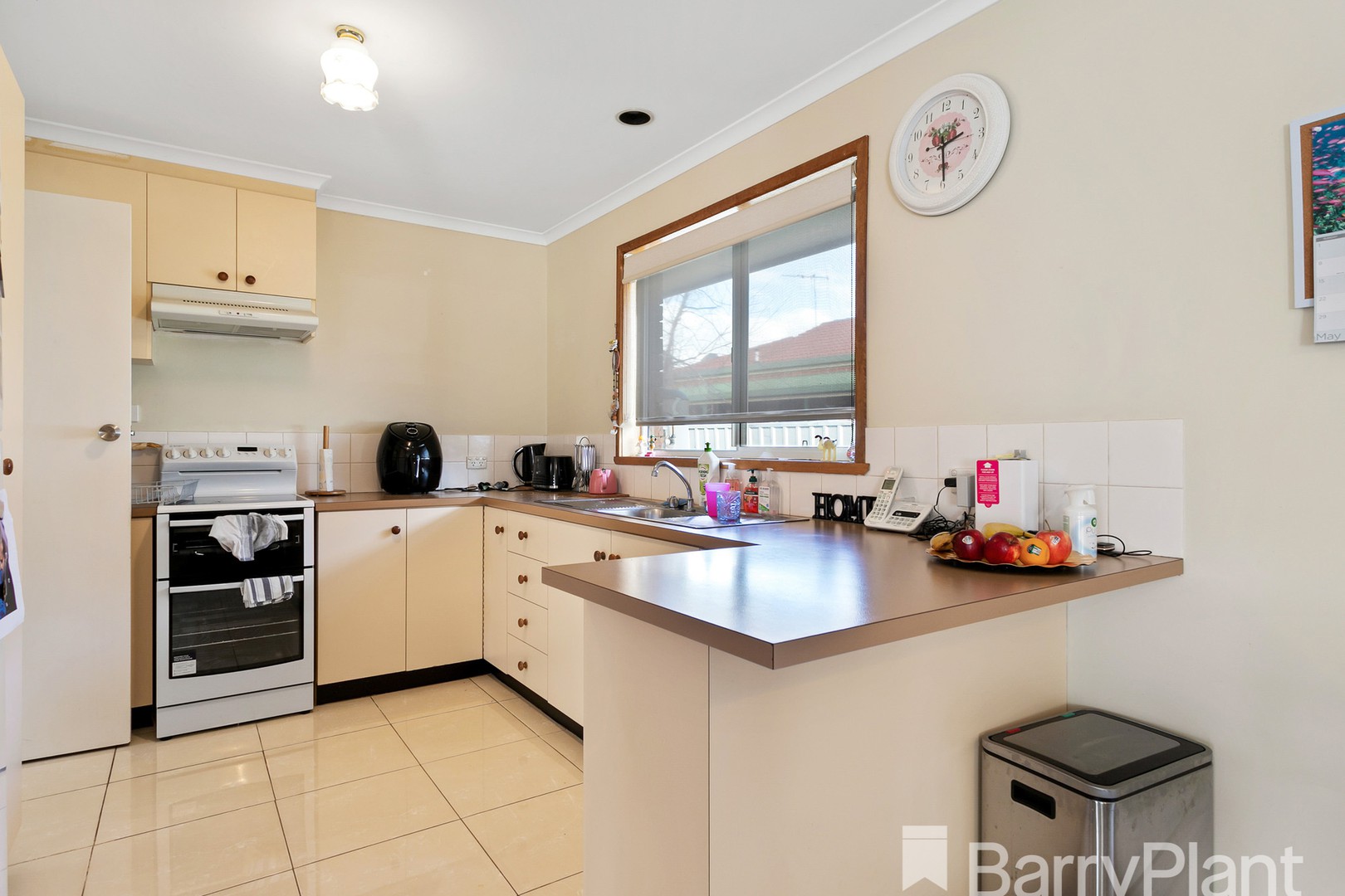 3/112-114 Park Road, Maryborough, VIC 3465, Maryborough - Thumbnail 4