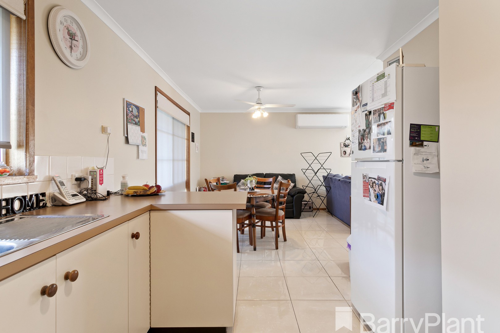 3/112-114 Park Road, Maryborough, VIC 3465, Maryborough - Thumbnail 5