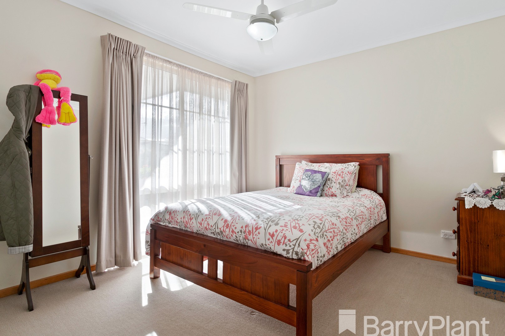 3/112-114 Park Road, Maryborough, VIC 3465, Maryborough - Thumbnail 6