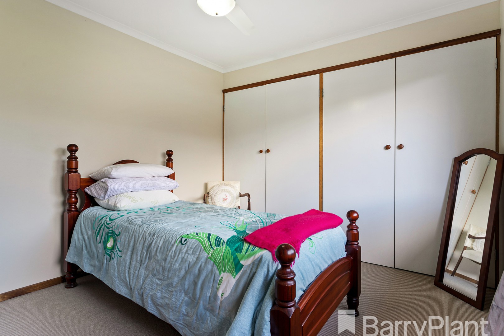 3/112-114 Park Road, Maryborough, VIC 3465, Maryborough - Thumbnail 7
