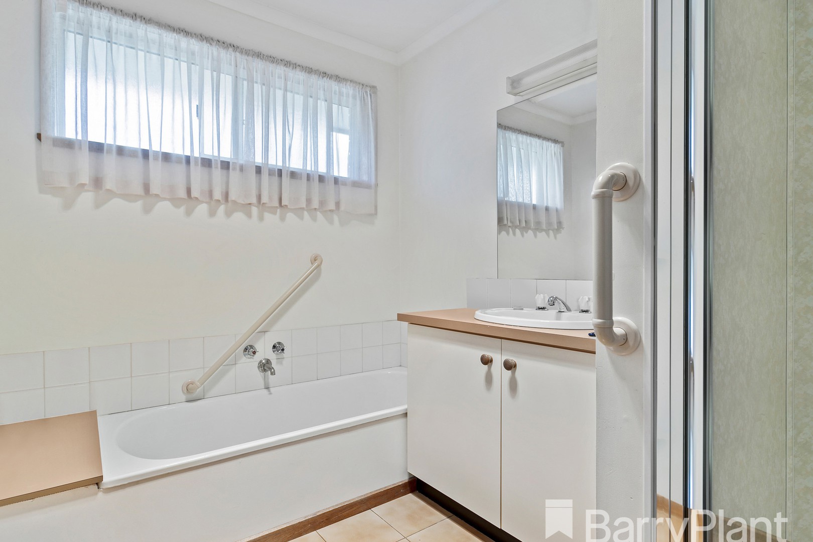 3/112-114 Park Road, Maryborough, VIC 3465, Maryborough - Thumbnail 8