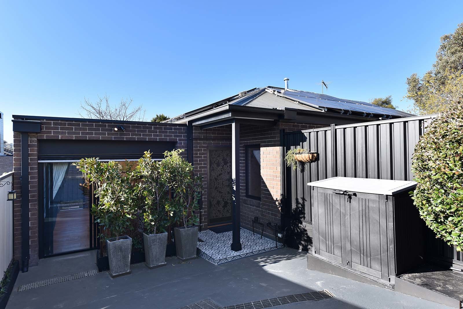 3/112 Darebin Blvd, Reservoir, VIC 3073, Reservoir - Thumbnail 2