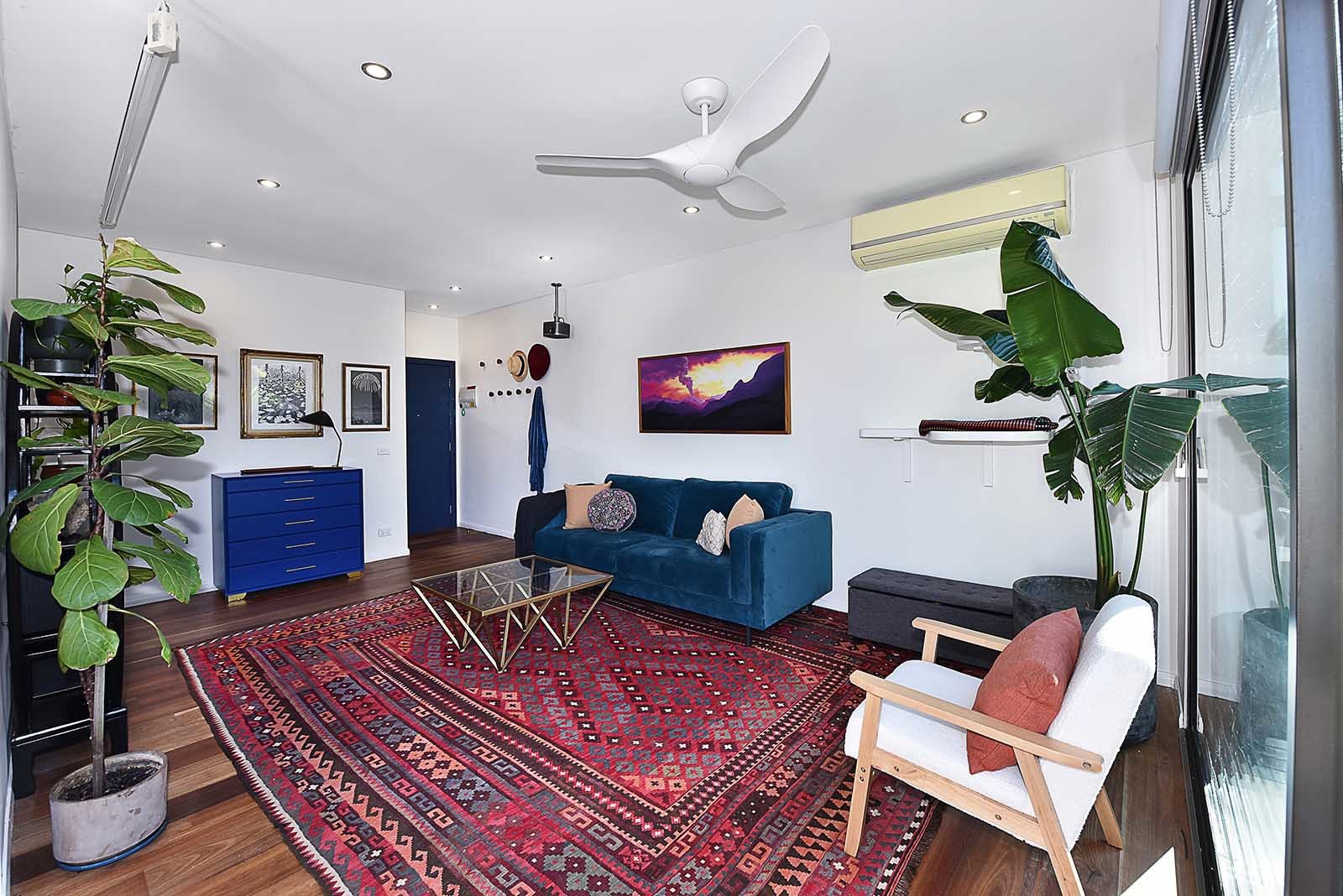 3/112 Darebin Blvd, Reservoir, VIC 3073, Reservoir - Thumbnail 3