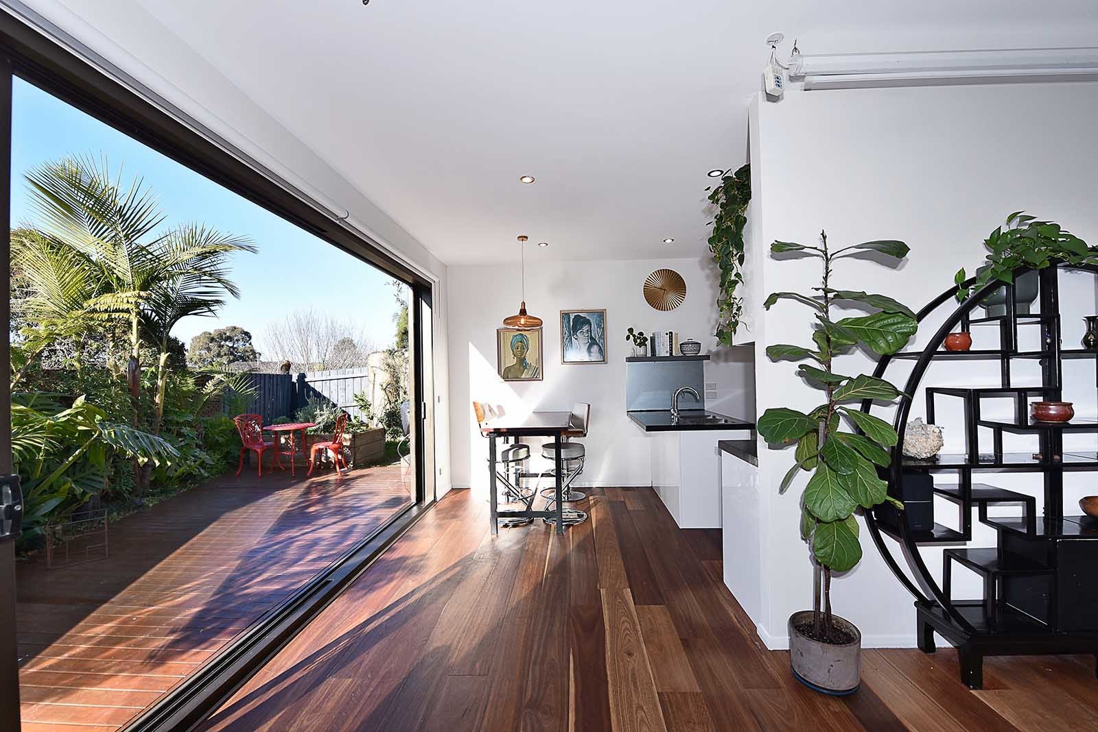 3/112 Darebin Blvd, Reservoir, VIC 3073, Reservoir - Thumbnail 4