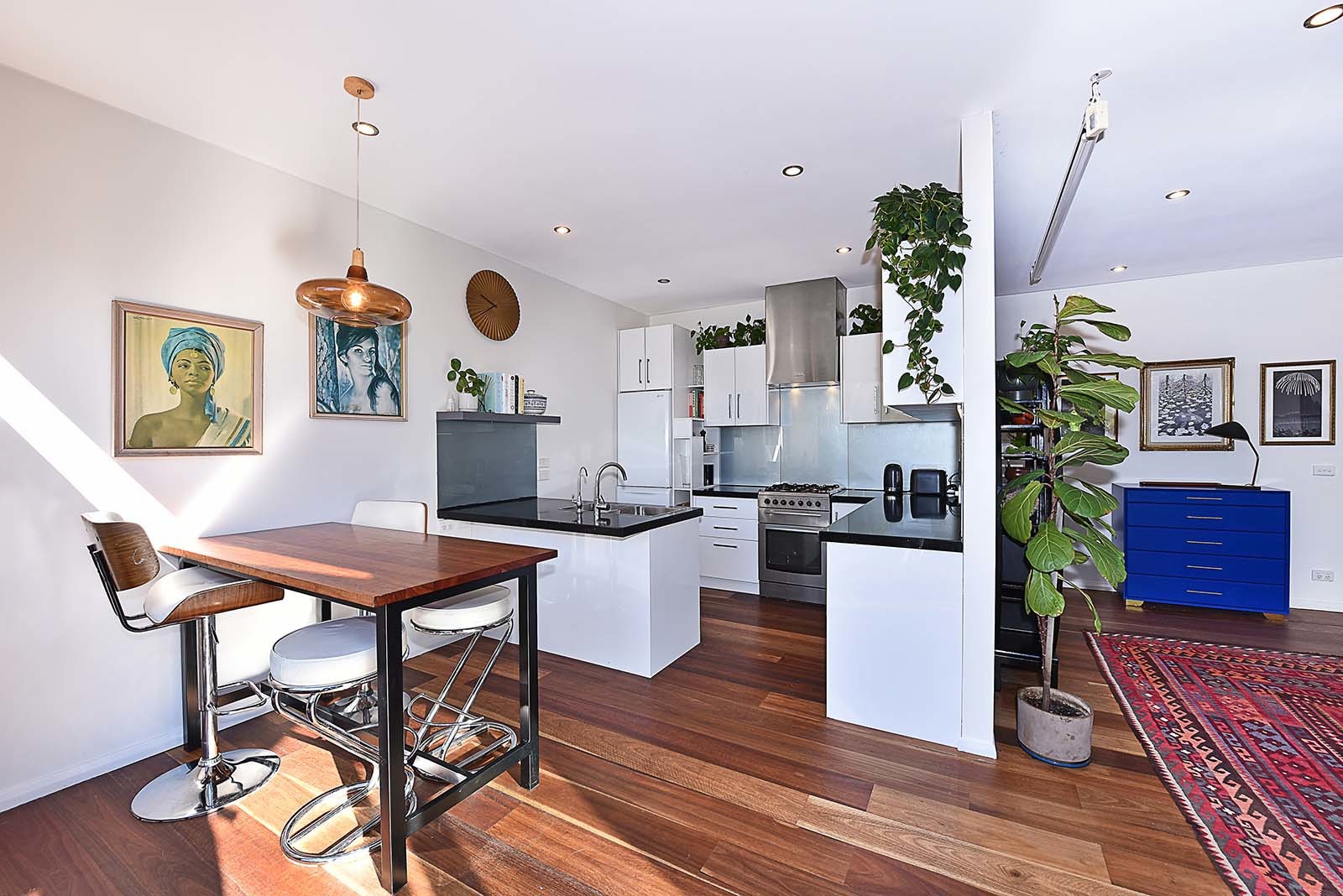 3/112 Darebin Blvd, Reservoir, VIC 3073, Reservoir - Thumbnail 5