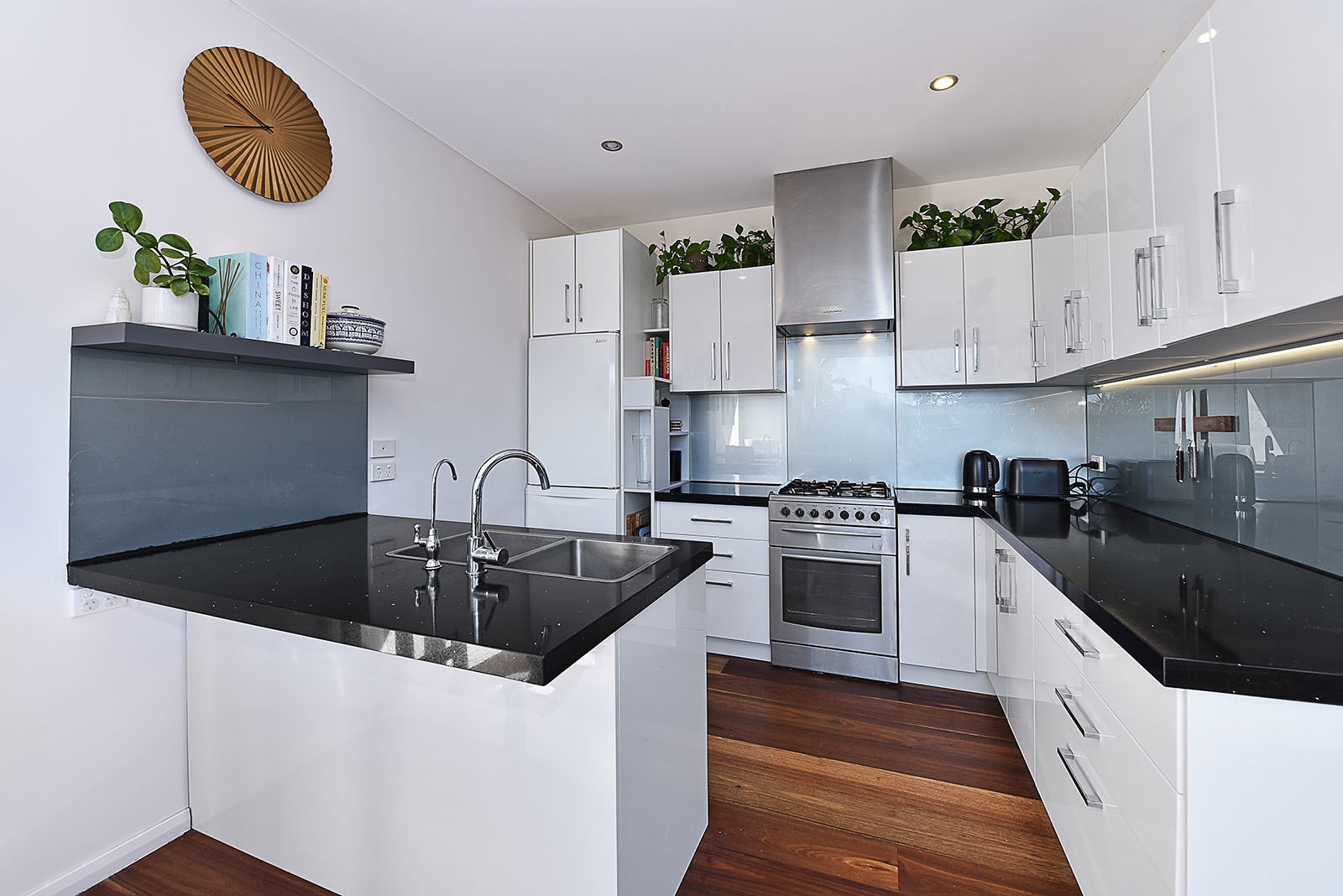 3/112 Darebin Blvd, Reservoir, VIC 3073, Reservoir - Thumbnail 6