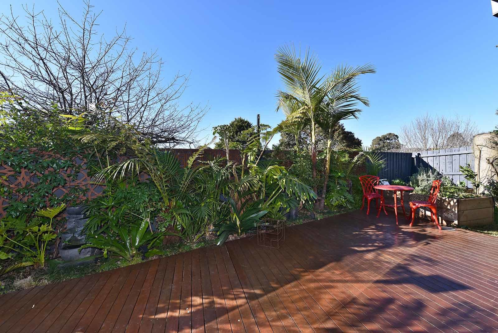 3/112 Darebin Blvd, Reservoir, VIC 3073, Reservoir - Thumbnail 7