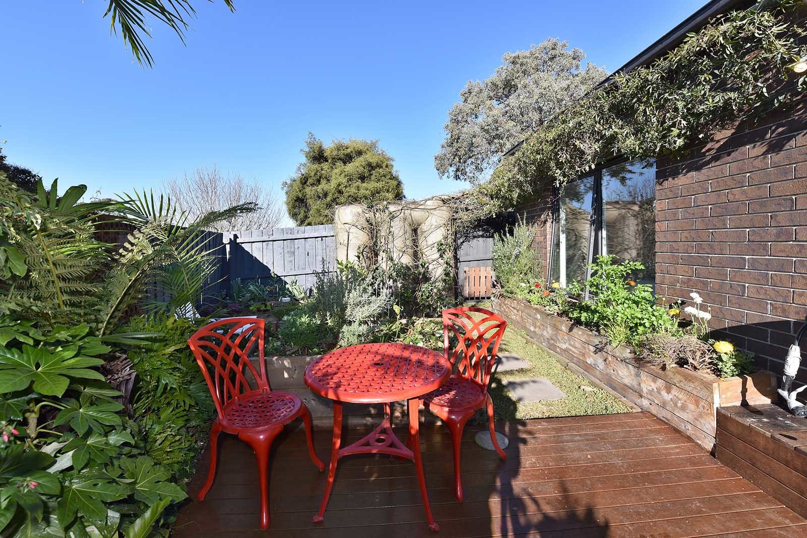 3/112 Darebin Blvd, Reservoir, VIC 3073, Reservoir - Thumbnail 8