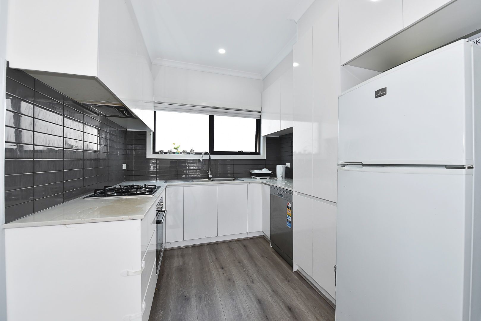3/112 Jukes Road, Fawkner, VIC 3060, Fawkner - Thumbnail 2