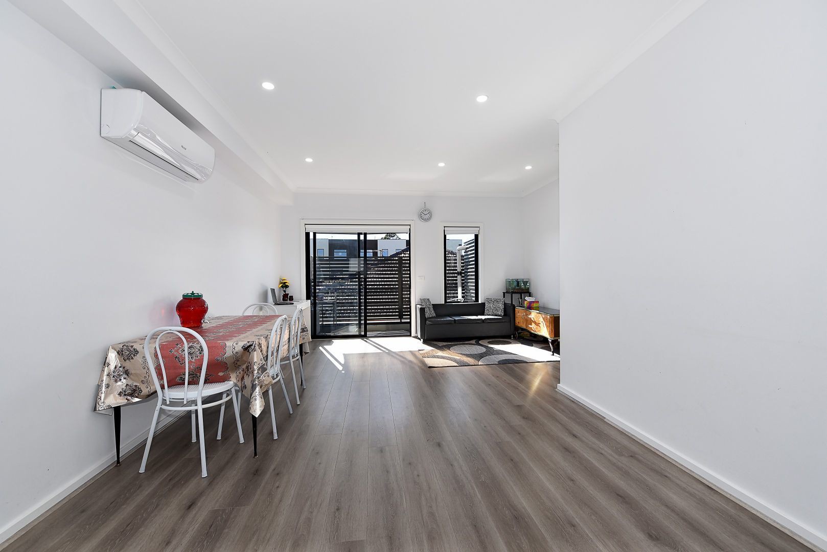 3/112 Jukes Road, Fawkner, VIC 3060, Fawkner - Thumbnail 3