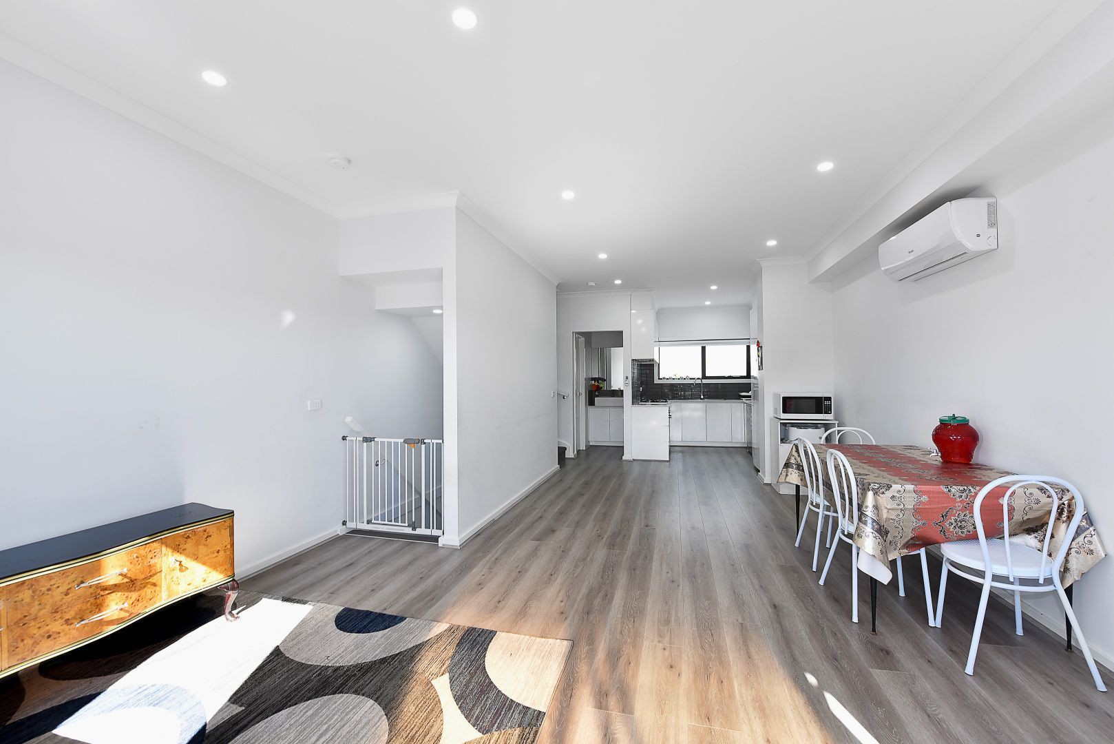 3/112 Jukes Road, Fawkner, VIC 3060, Fawkner - Thumbnail 4