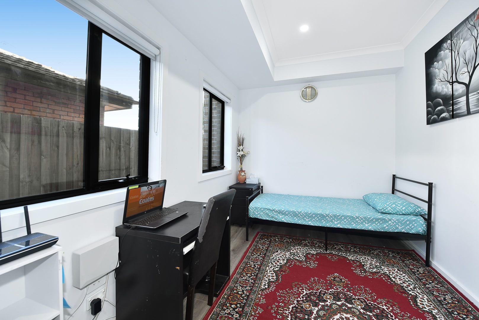 3/112 Jukes Road, Fawkner, VIC 3060, Fawkner - Thumbnail 5