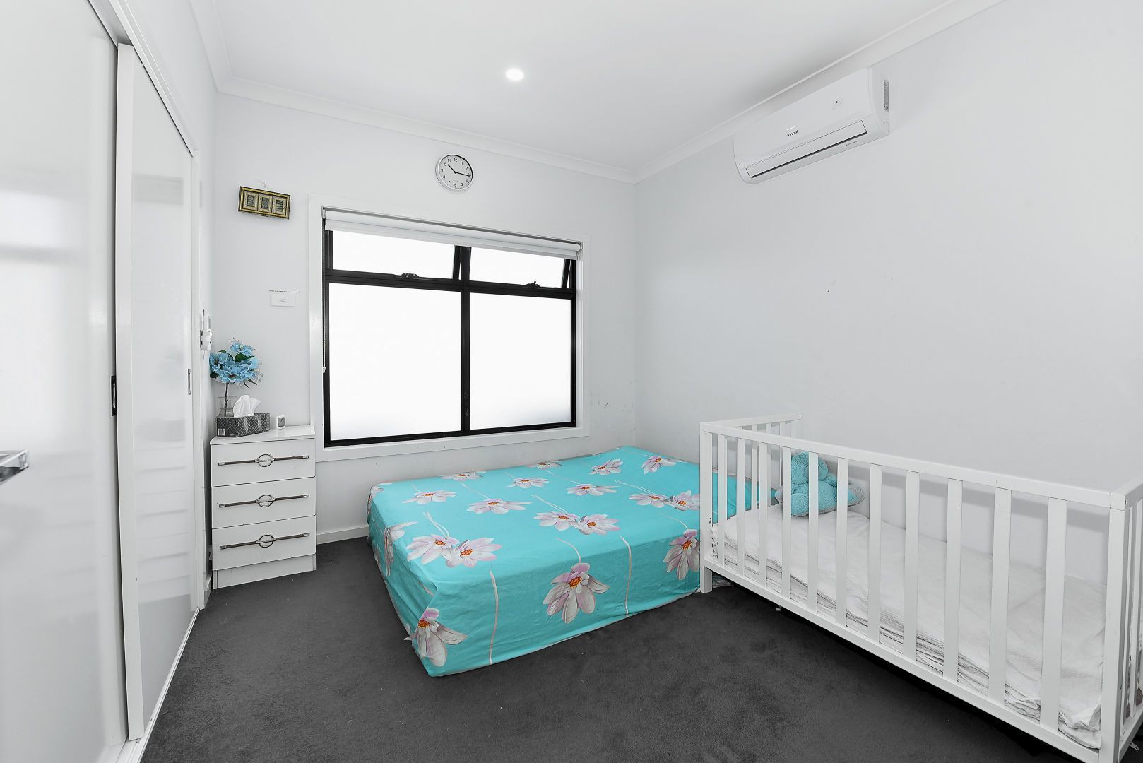 3/112 Jukes Road, Fawkner, VIC 3060, Fawkner - Thumbnail 6