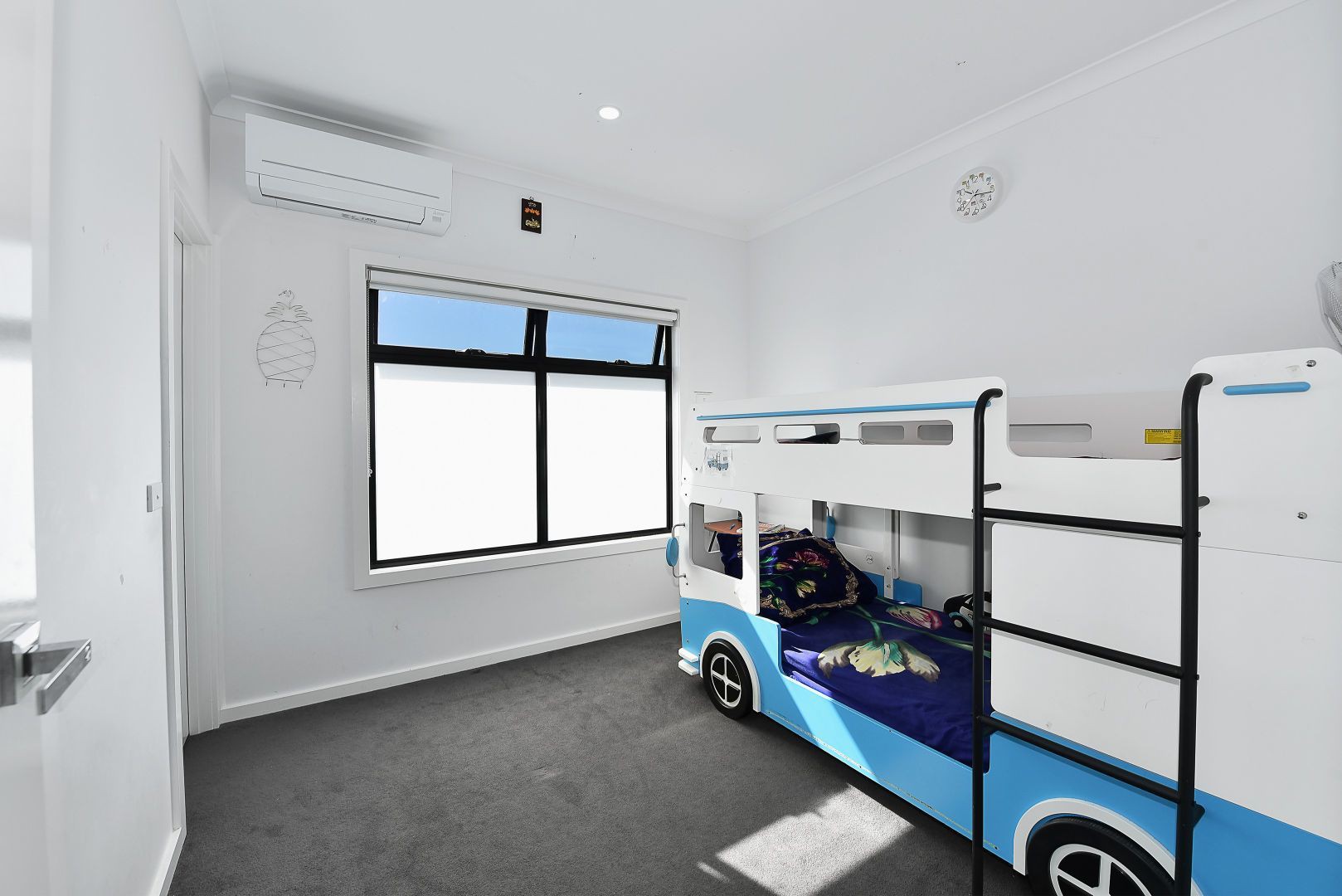3/112 Jukes Road, Fawkner, VIC 3060, Fawkner - Thumbnail 7