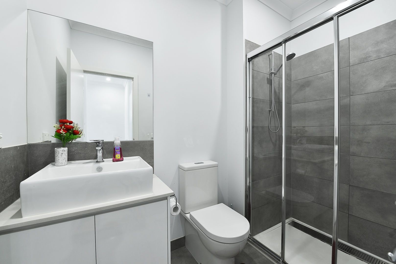 3/112 Jukes Road, Fawkner, VIC 3060, Fawkner - Thumbnail 8