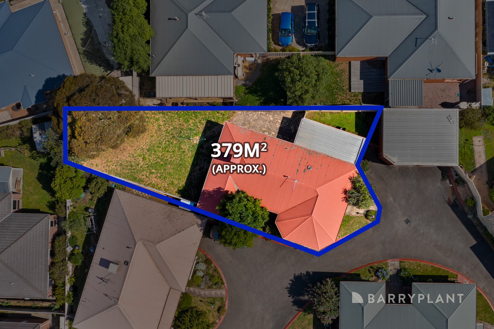 3/1121-1123 Geelong Road, Mount Clear, VIC 3350, Mount Clear - Thumbnail 2