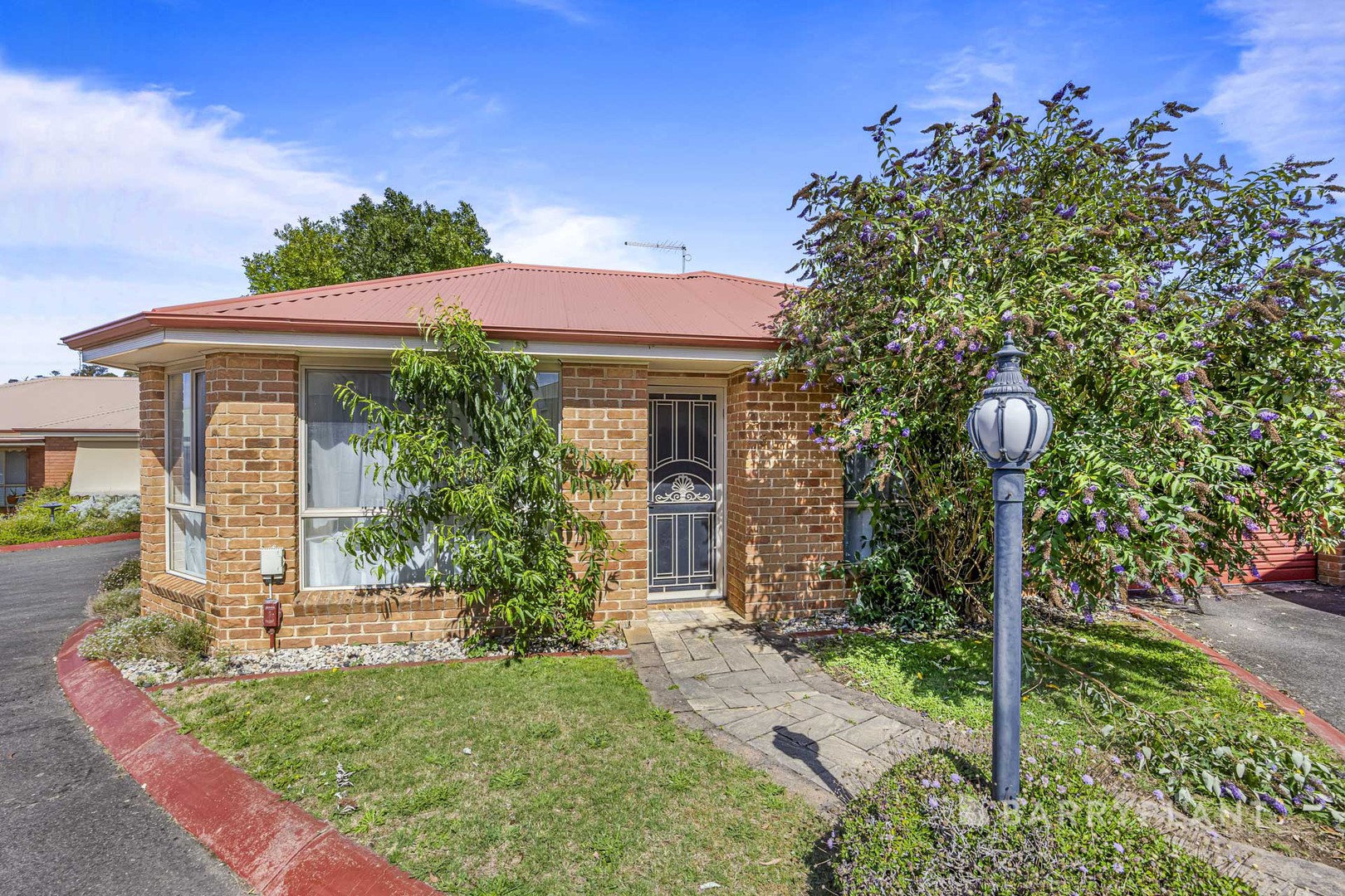 3/1121-1123 Geelong Road, Mount Clear, VIC 3350, Mount Clear - Thumbnail 4