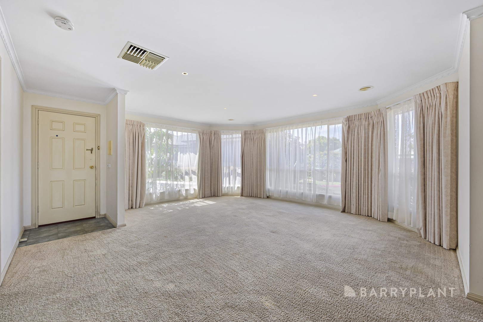 3/1121-1123 Geelong Road, Mount Clear, VIC 3350, Mount Clear - Thumbnail 5
