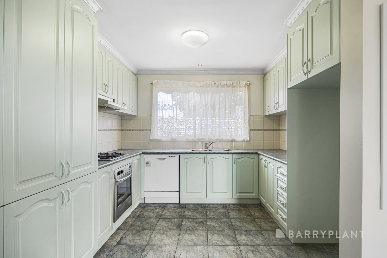 3/1121-1123 Geelong Road, Mount Clear, VIC 3350, Mount Clear - Thumbnail 6