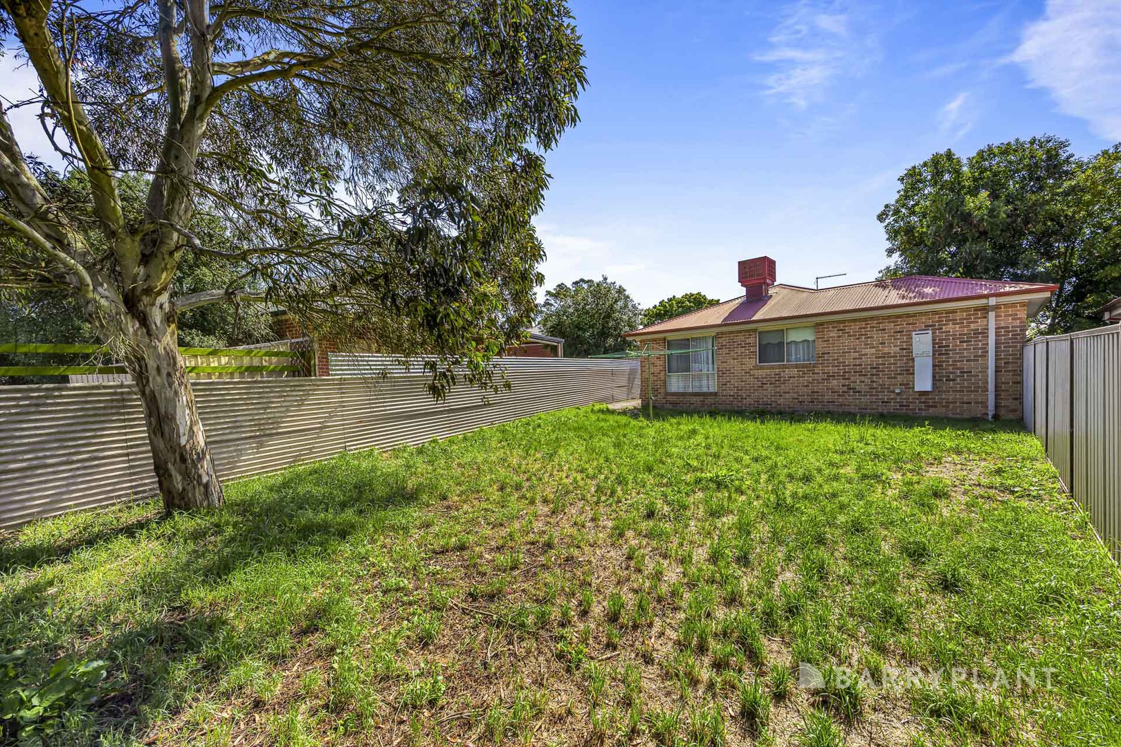 3/1121-1123 Geelong Road, Mount Clear, VIC 3350, Mount Clear - Thumbnail 7