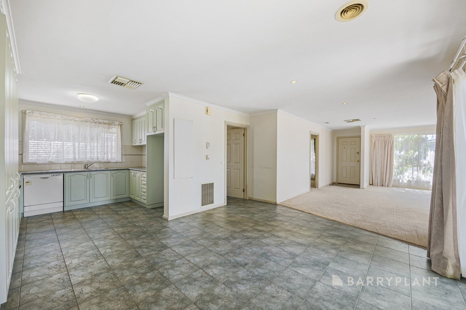 3/1121-1123 Geelong Road, Mount Clear, VIC 3350, Mount Clear - Thumbnail 8