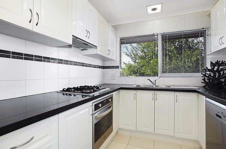 3/113 Gordon Street, Coburg, VIC 3058, Coburg - Thumbnail 2